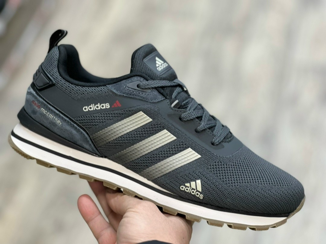 adidas мужские кроссовки,кроссовки adidas,кроссовки adidas terrex,кроссовки мужские adidas terrex,adidas кроссовки adidas terrex