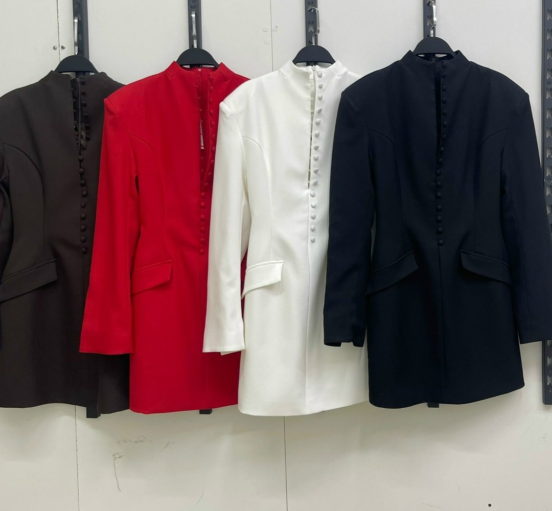 платье с пиджаком,платье пиджак черное,платье пиджак женское,платье блейзер,платье пиджак pure angels