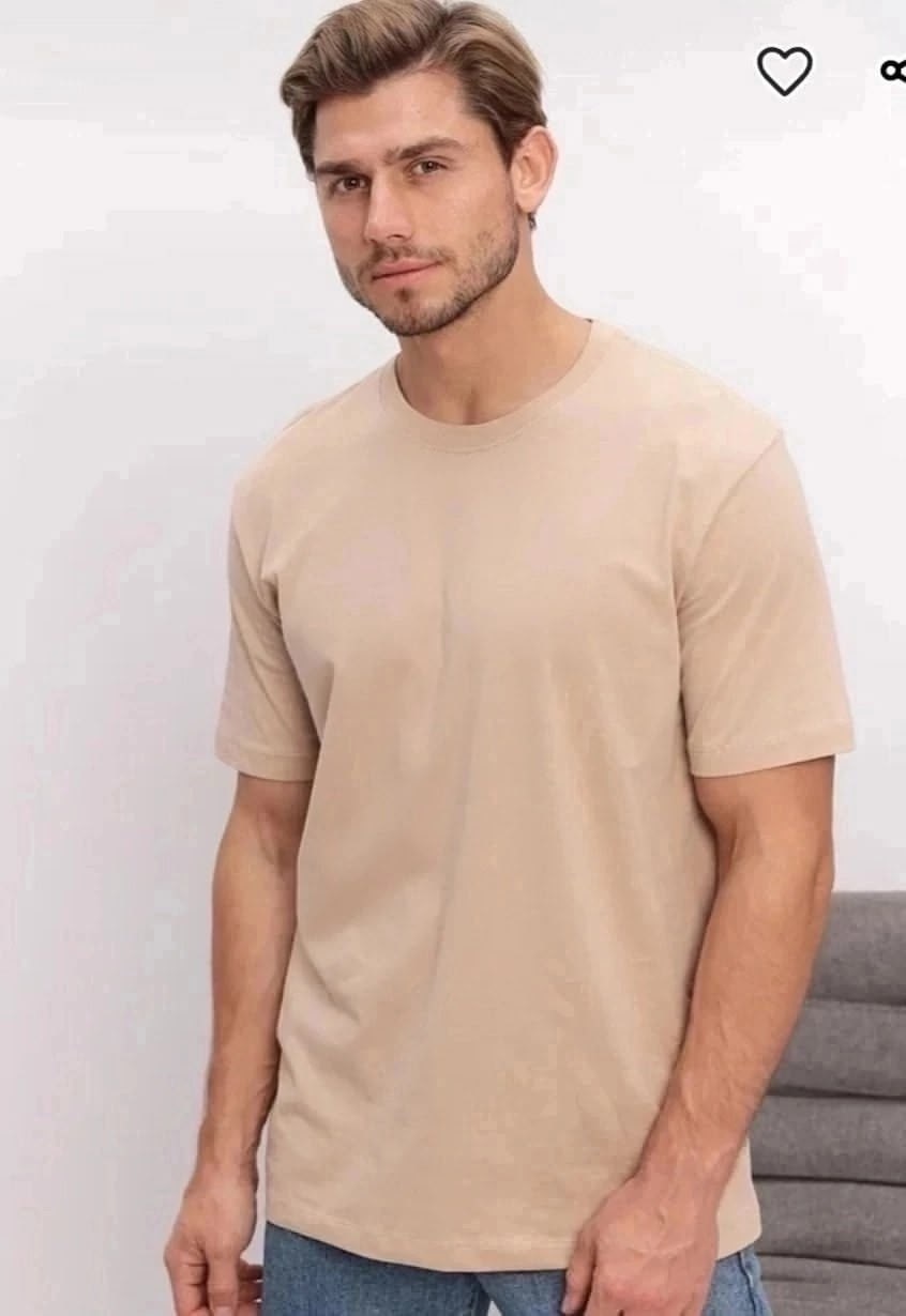 футболка мужская,базовая однотонная футболка,футболки базовая,футболки женские мужские,футболка