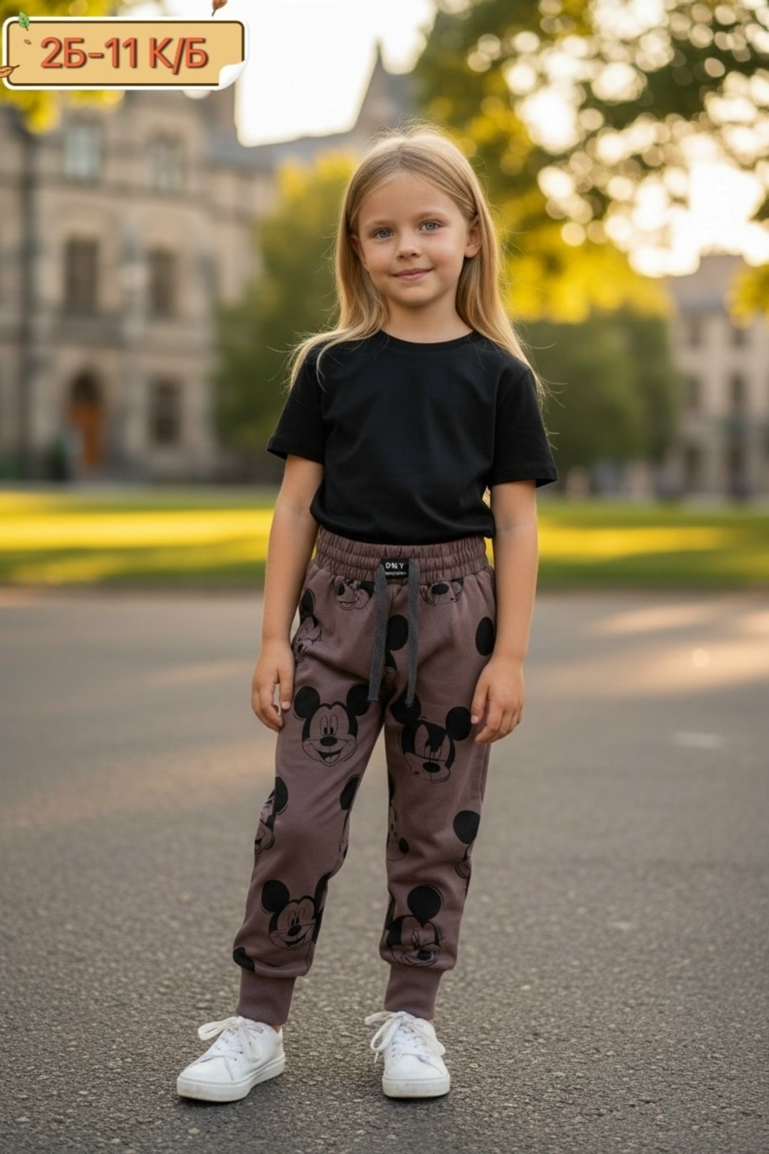 брюки для детей,одежда для девочек,,штаны для девочек,брюки спортивные для девочек