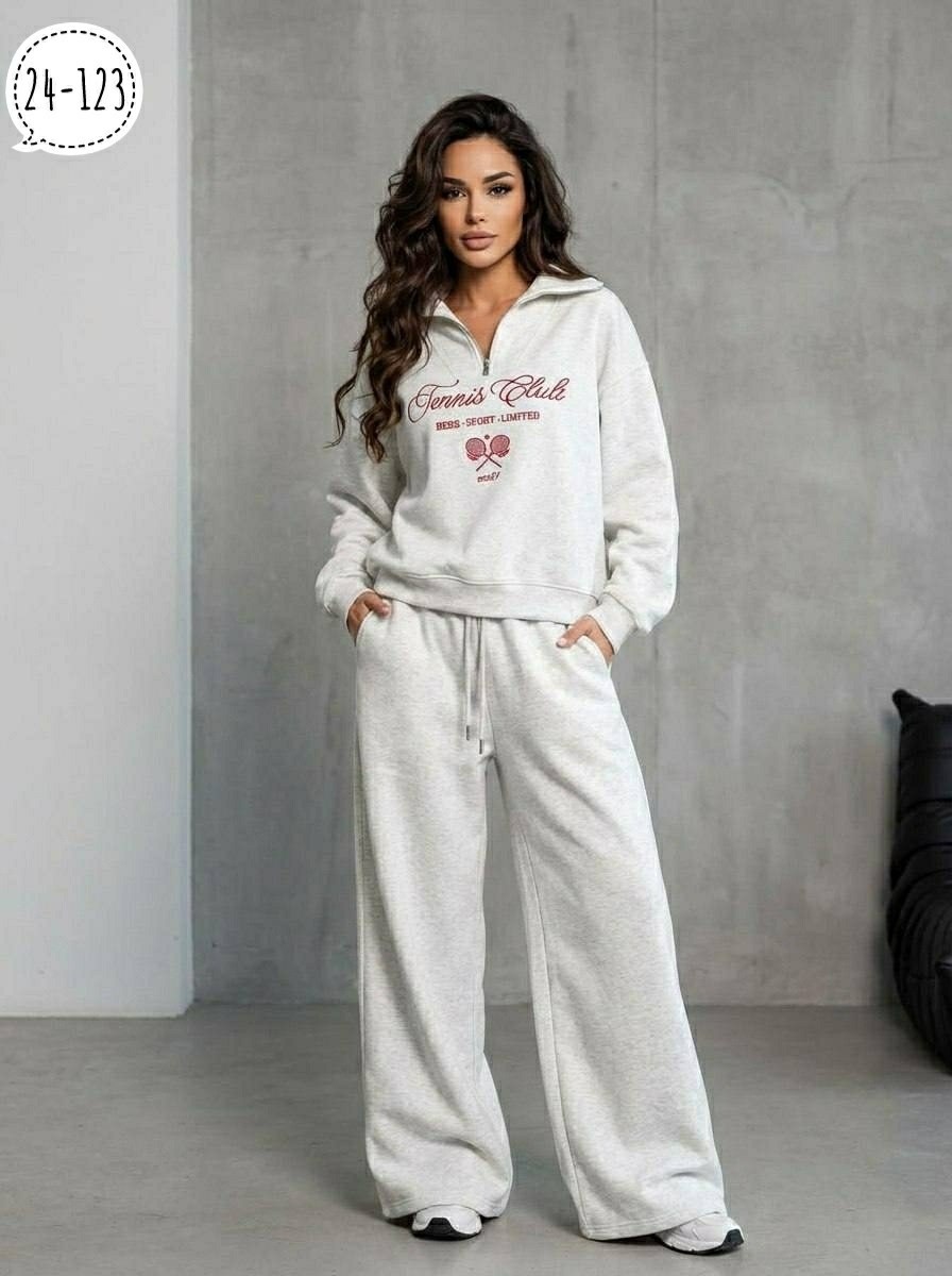спортивный костюм женский,cпортивный костюм женский на флисе,спортивный костюм,женский костюм,костюм женские спортивные костюмы