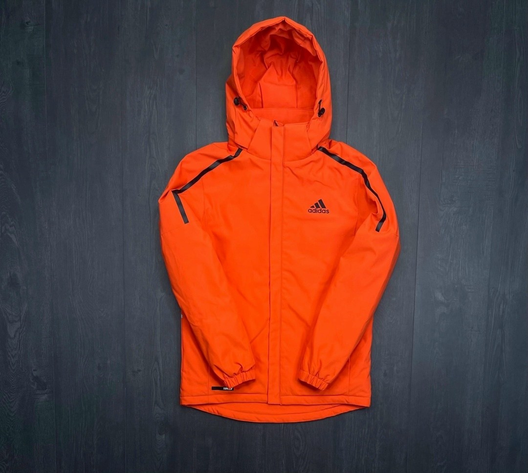 куртка adidas,демисезонная куртка adidas,куртка спортивная,куртка,куртка мужская adidas