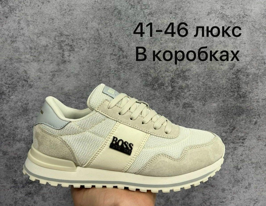 boss кроссовки,boss кроссовки мужские,,кроссовки hugo boss,кроссовки hugo
