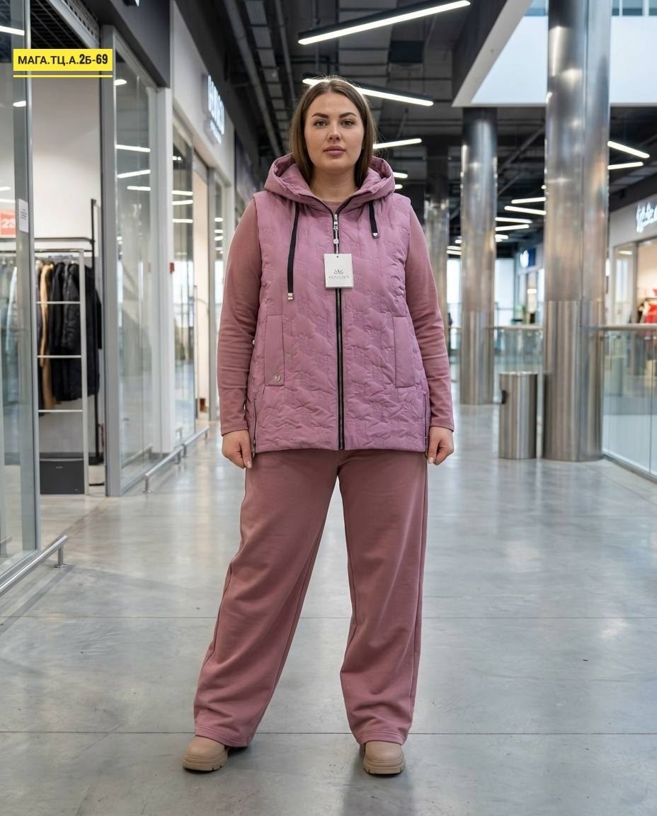жилетка женская,костюм тройка женский,женские жилеты,жилет женский утепленный,женские костюмы больших размеров
