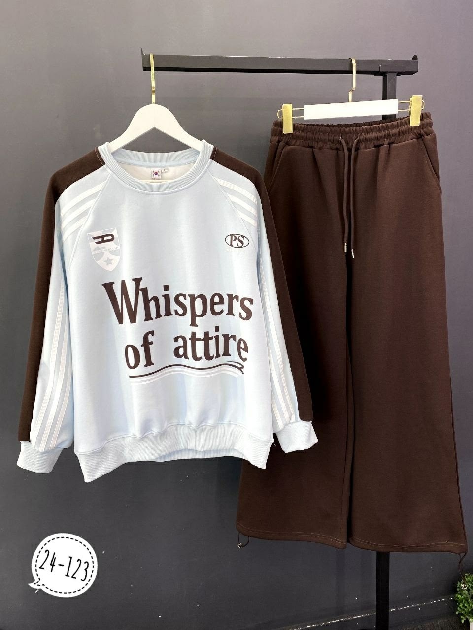 костюм attire спортивная двойка свитшот с брюками,костюм спортивный,костюм спортивный женский,костюм женские спортивные костюмы,костюм спортивный женские спортивные костюмы