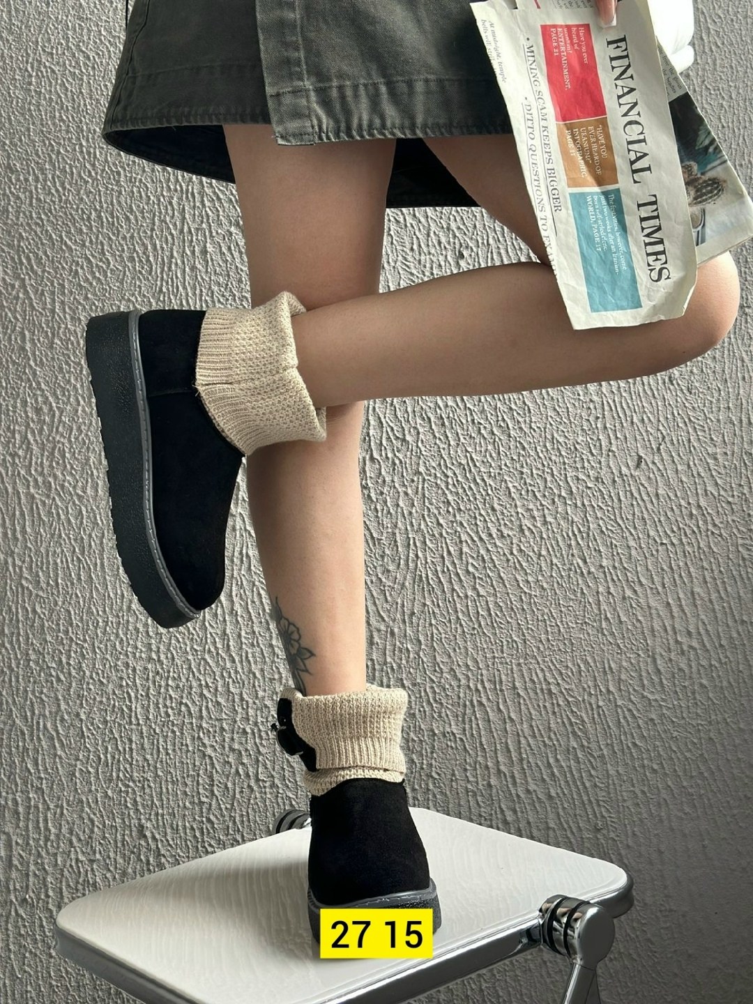 угги женские,,угги замш,зимние женские угги,женские зимние замшевые угги