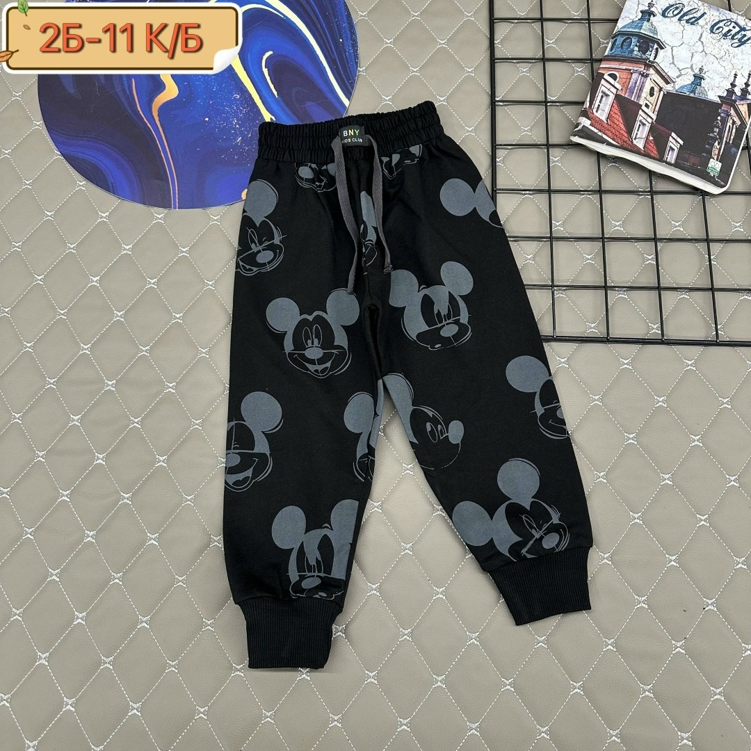 брюки для детей,одежда для девочек,,штаны для девочек,брюки спортивные для девочек