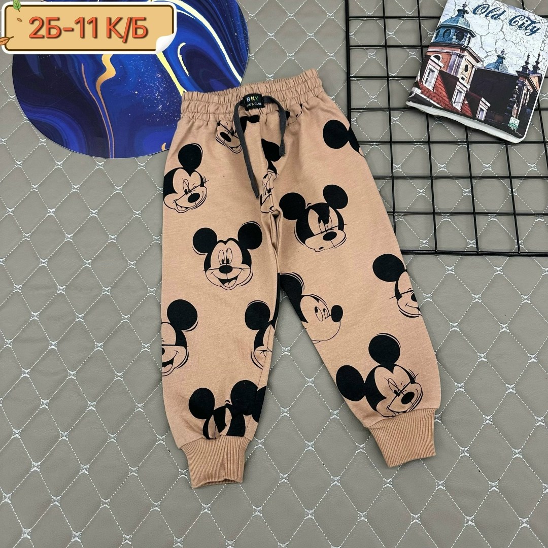 брюки для детей,одежда для девочек,,штаны для девочек,брюки спортивные для девочек