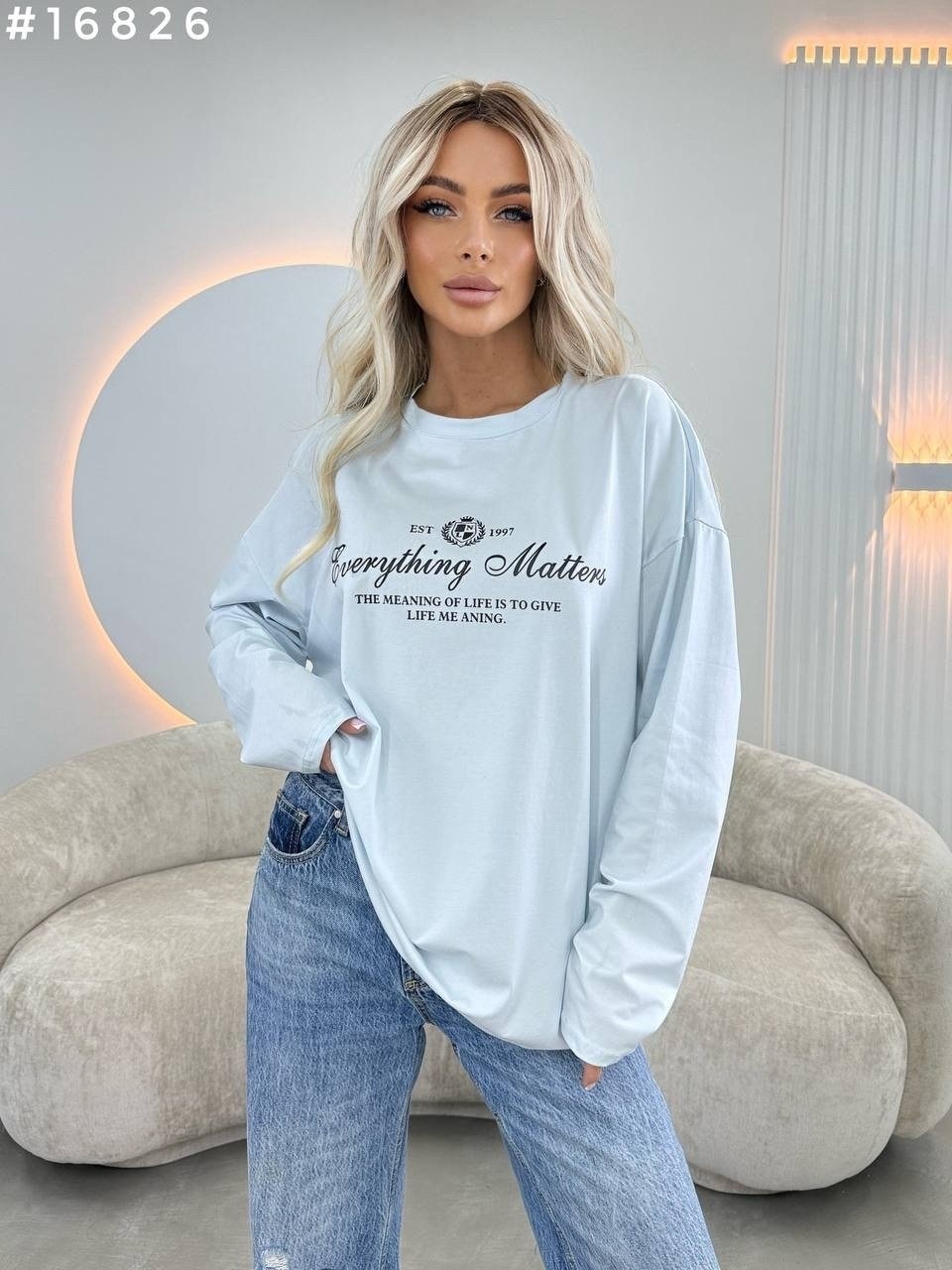 женский свитшот оверсайз,свитшот розовый,женский свитшот,джемпер розовый,женская кофта