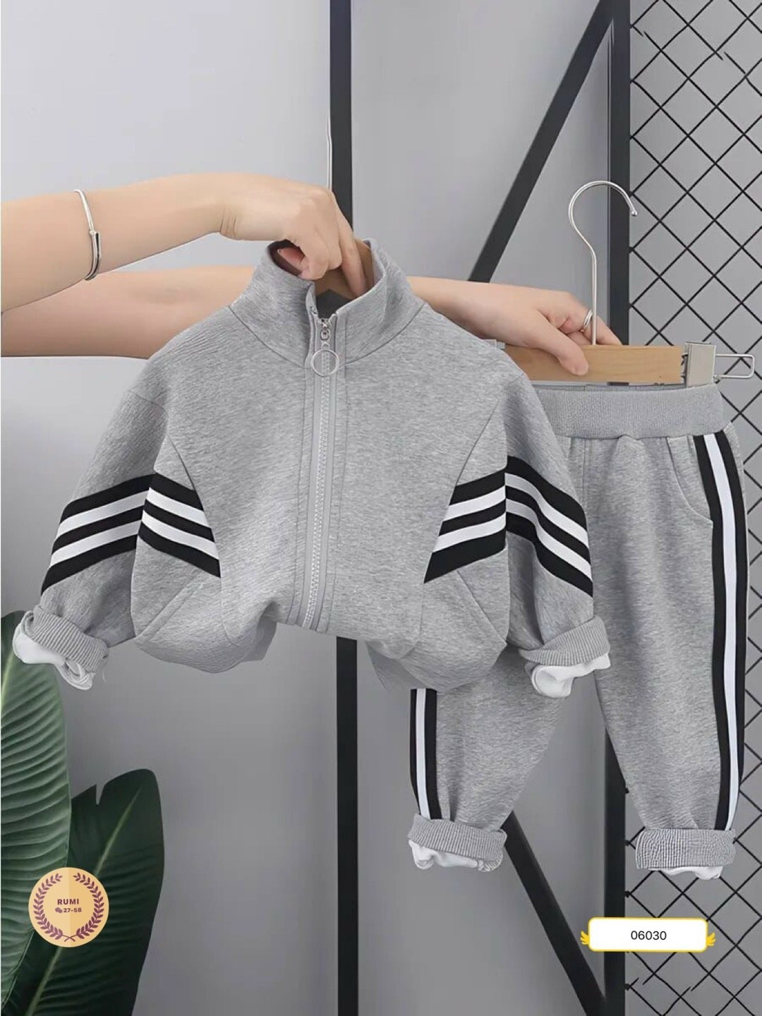 костюм спортивный детский,одежда для маленьких мальчиков,костюм спортивный для мальчика,одежда для мальчика,комплект одежды для мальчика