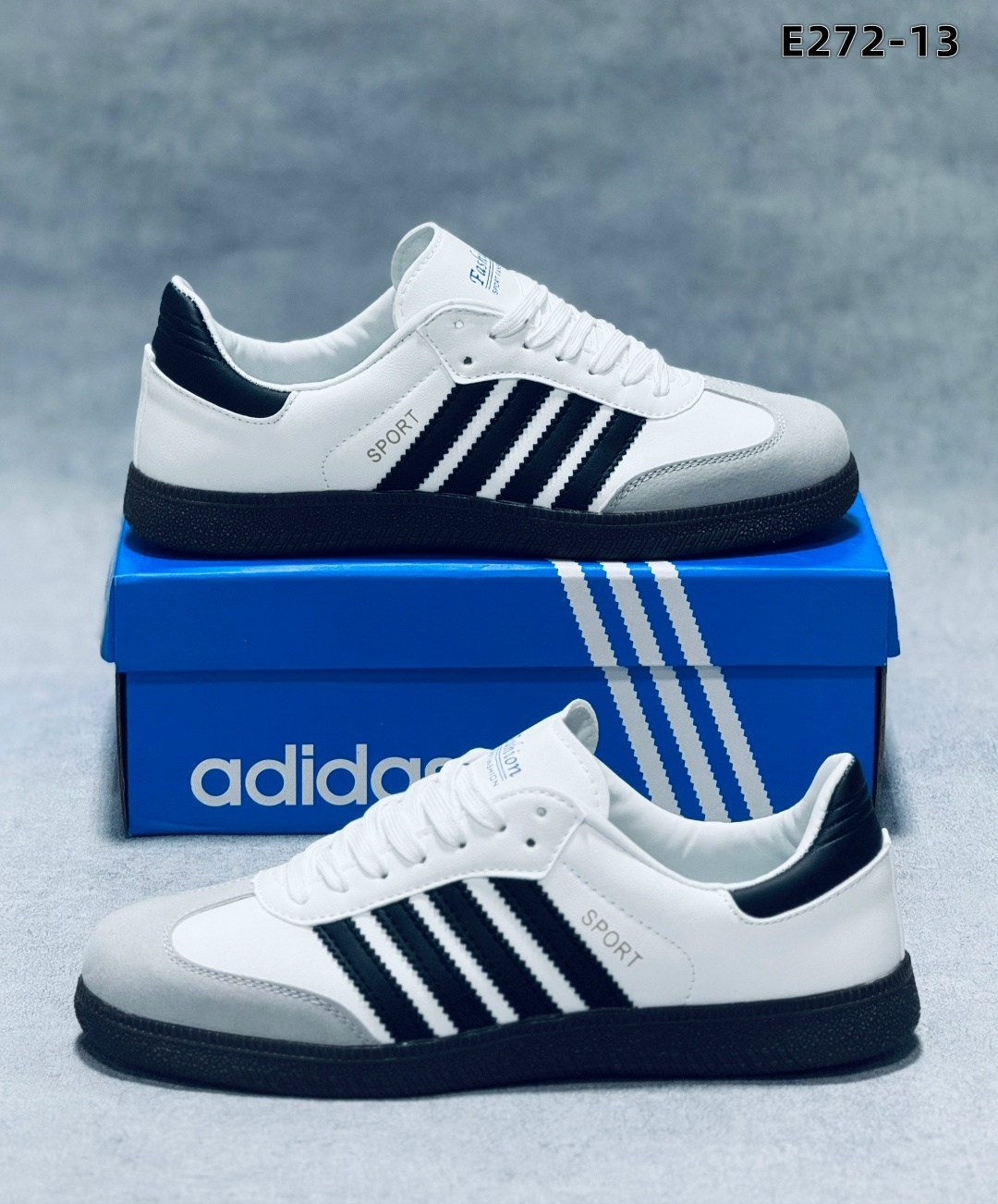 кроссовки adidas,мужские кроссовки adidas samba,,кроссовки adidas samba,кроссовки адидас самба