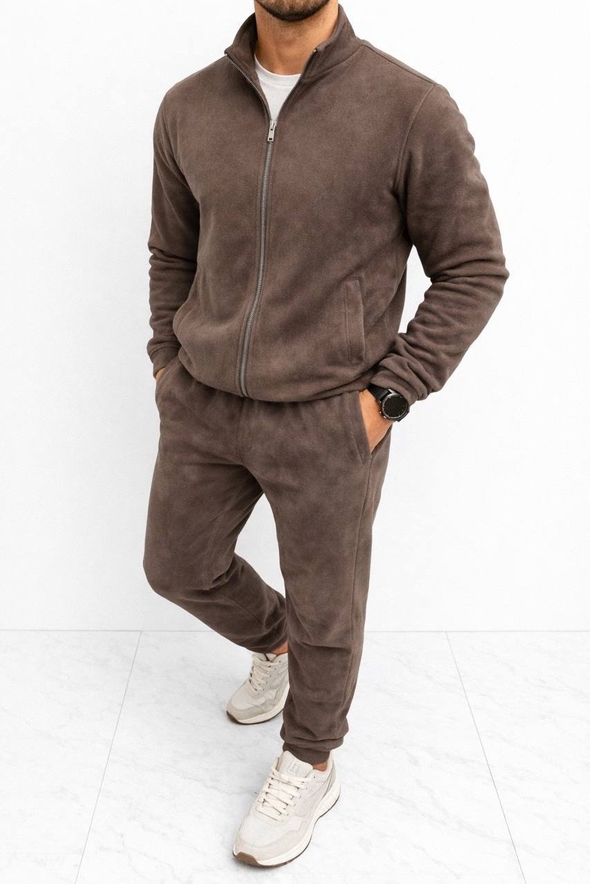 спортивный костюм на флисе мужской,мужской костюм на флисе,флисовый костюм мужской,мужской спортивный костюм,спортивный костюм