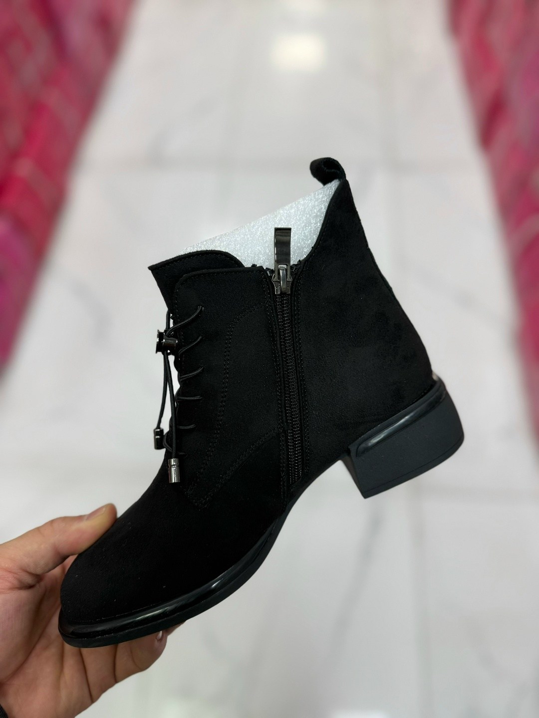 ,ботинки женские,женские ботильоны,ботинки женские демисезонные,женская