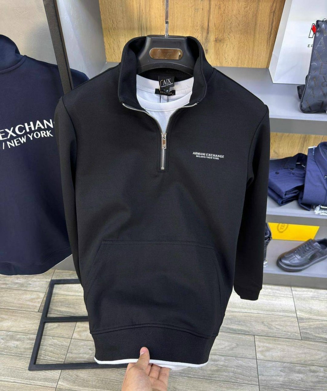 костюм спортивный мужской,спортивный костюм armani,спортивный костюм для мужчин,спортивные костюм,спортивный костюм nike мужской