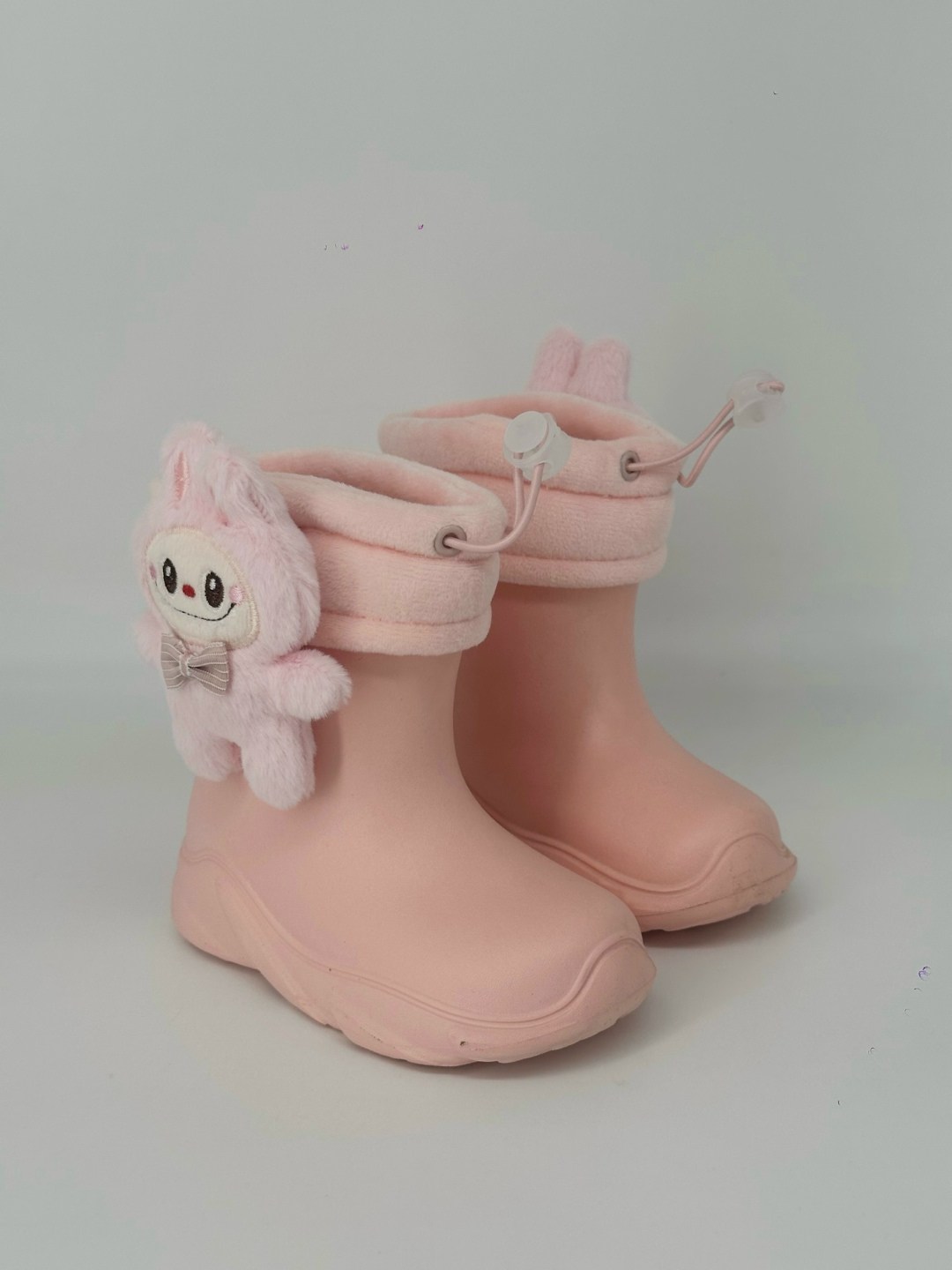 детские резиновые сапоги,сапожки,резиновые сапоги,сапожки резиновые детские,резиновые сапожки