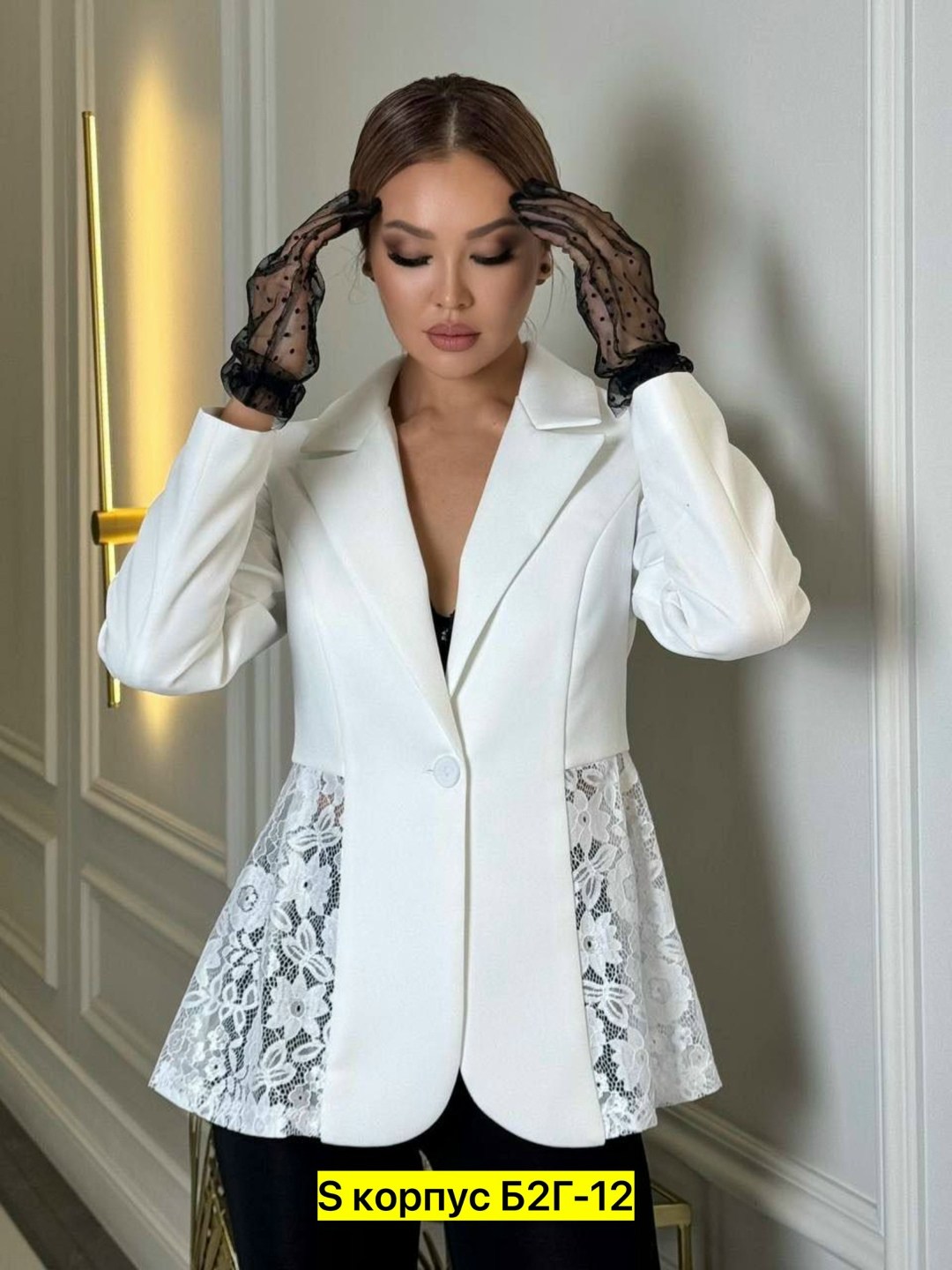 брючный костюм,брючный костюм женский,женские жакеты,белый костюм,женские костюмы
