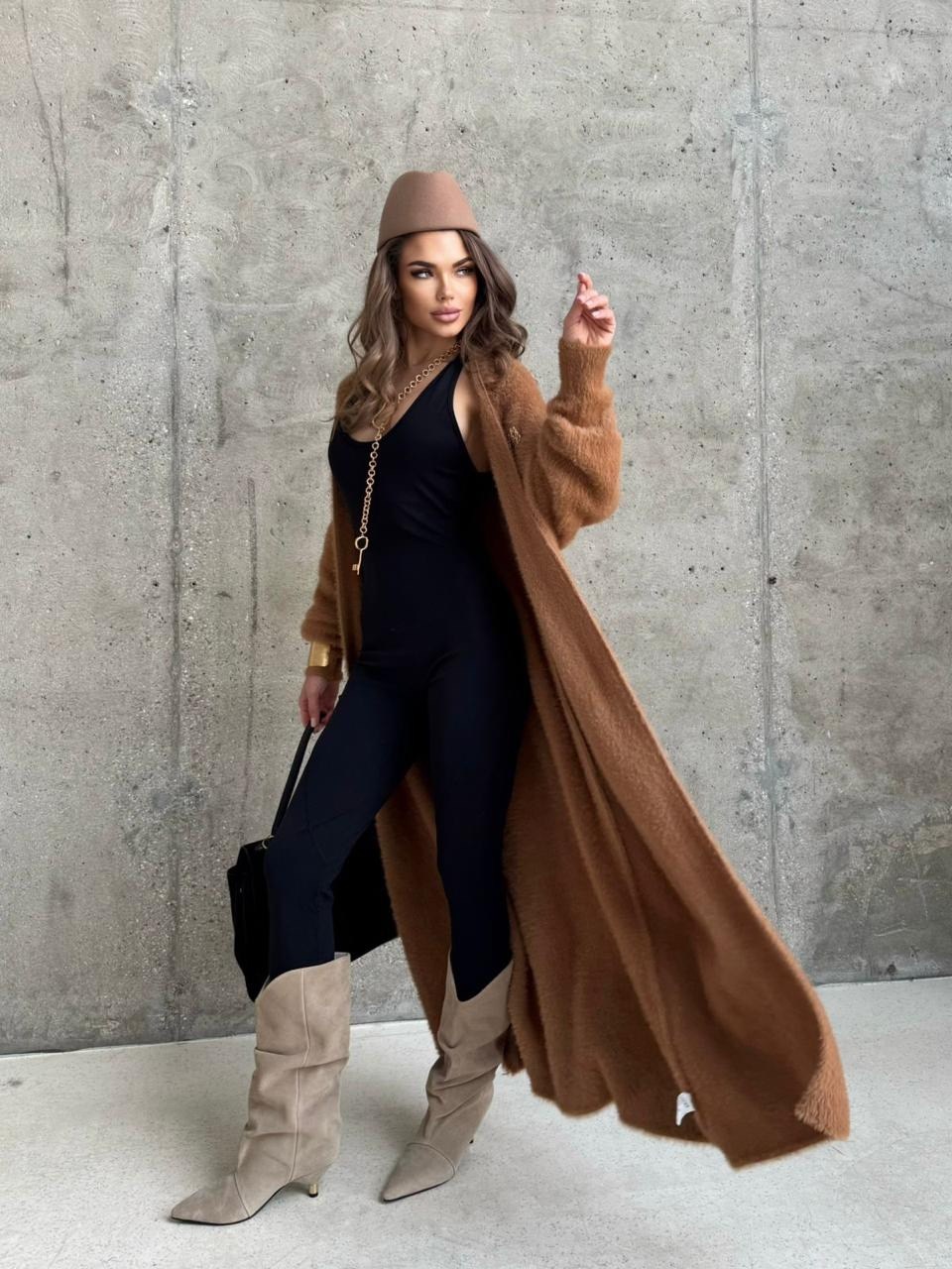 кардиган длинный,женский длинный вязаный кардиган,кардиган оверсайз,кашемировый кардиган,вязаные кардиганы