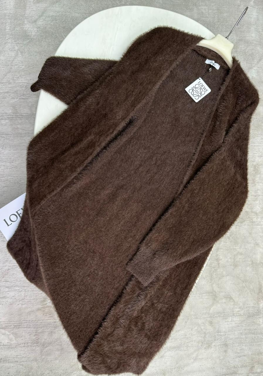 кардиган длинный,вязаный длинный кардиган,кардиган,кардиган женский,вязаный кардиган