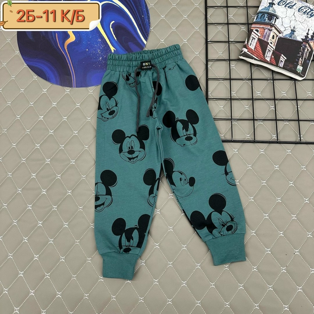брюки для детей,одежда для девочек,,штаны для девочек,брюки спортивные для девочек