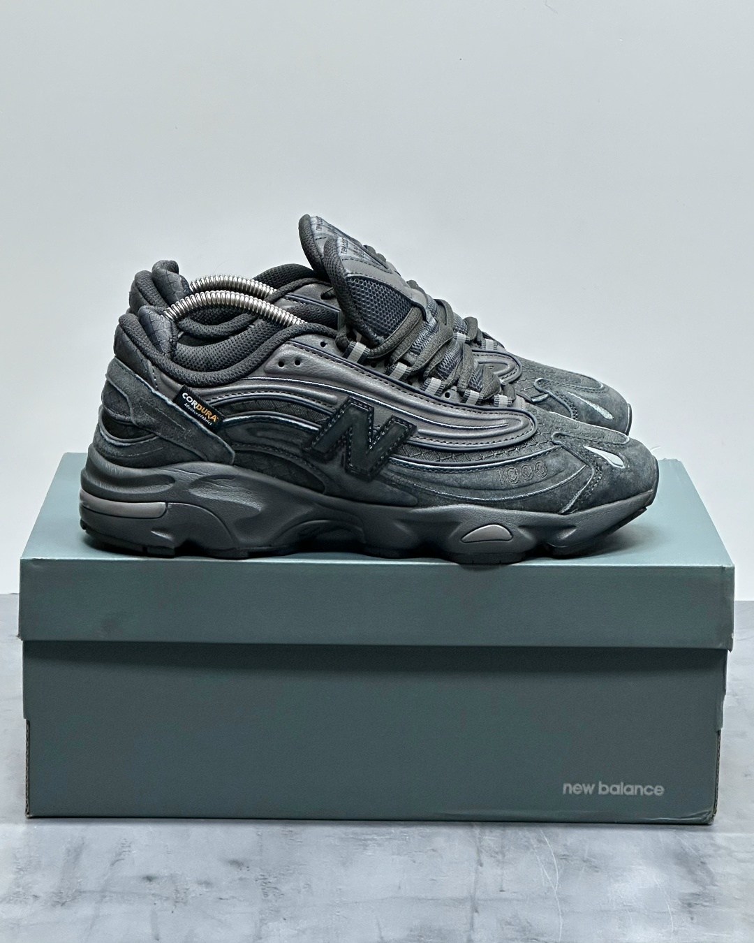 кроссовки new balance 9060,кроссовки new balance 1000,кроссовки new balance 9060 magnet серые,кроссовки new balance,мужские кроссовки new balance