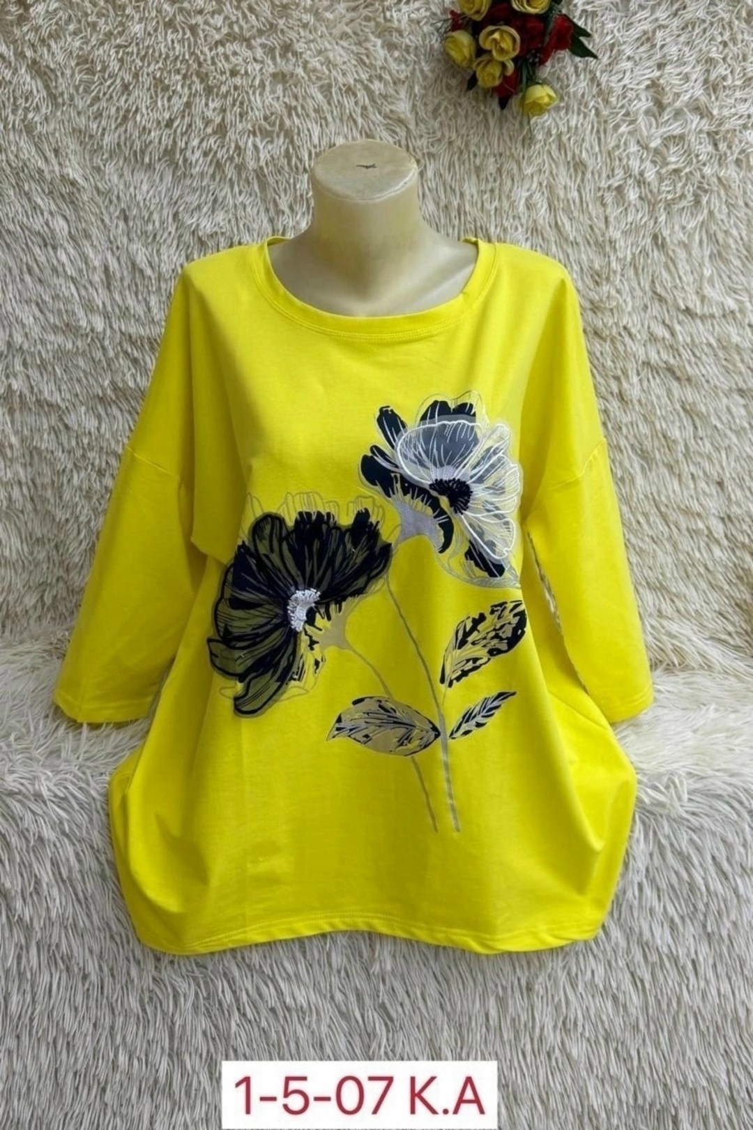 кофта хлопок,женская кофта,женские кофточки,блузка кофта,женская кофта больших размеров