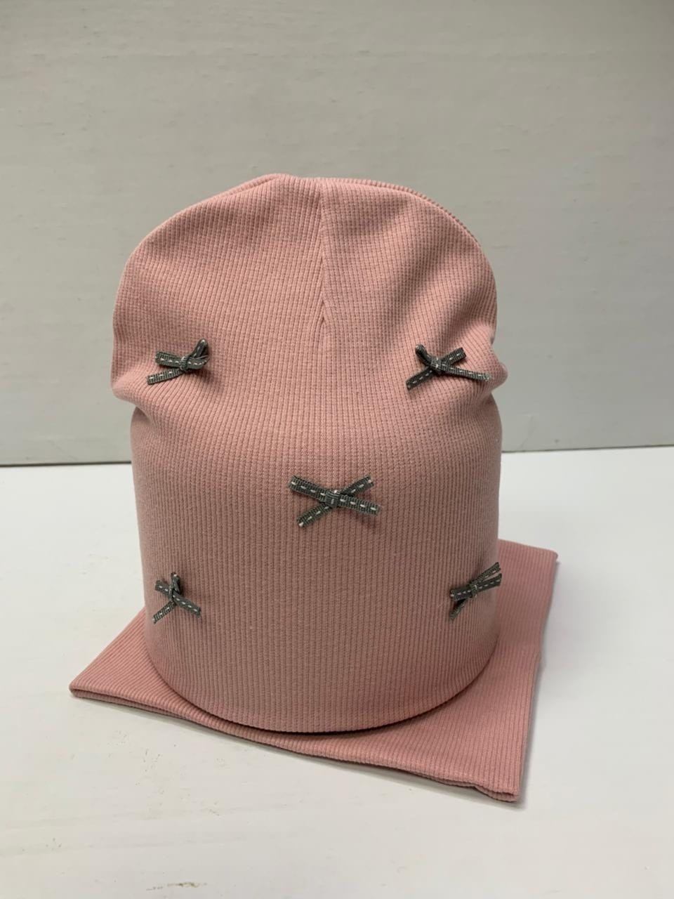 шапка и снуд,шапка для девочек,шапка и снуд комплект,шапка снуд для девочки,комплект детский шапка и снуд