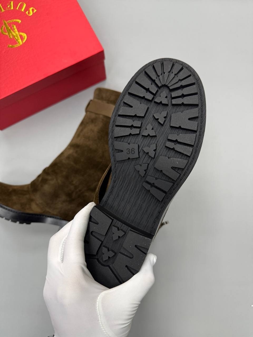 ,сапоги jimmy choo biker boots,женские сапоги,замшевые сапоги,полусапоги