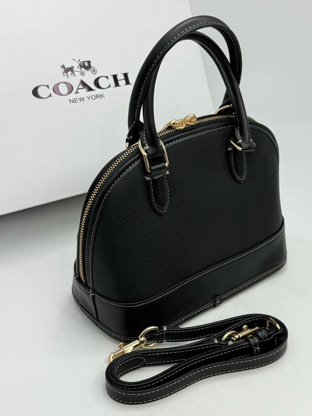 сумка женская coach,сумка,coach mini sierra,сумочки,coach handbag