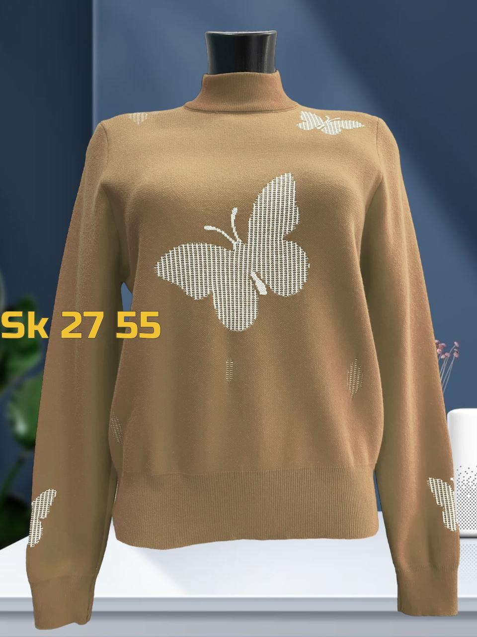 кофта женская свитер,женская кофта,женские свитера,джемпера женские,свитер кофта