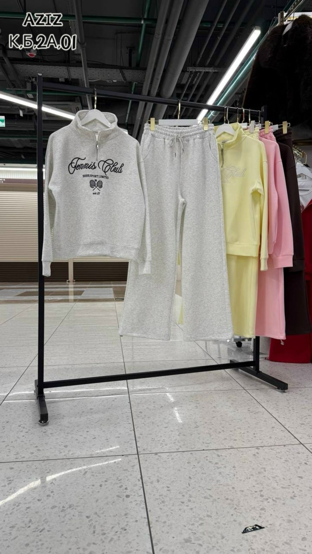 спортивный костюм двойка sporty&rich w suits,женский спортивный костюм,спортивный костюм,костюмчик,женский костюм