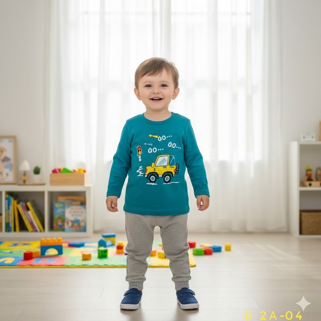 лонгслив апрель для мальчика,джемпер детский,лонгслив для мальчика,детский лонгслив,кофта для мальчиков