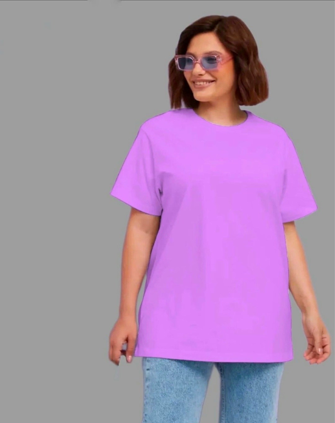 футболки женские оверсайз,футболки женская,футболка женская базовая однотонная,футболка салатовая оверсайз,салатовая футболка женская