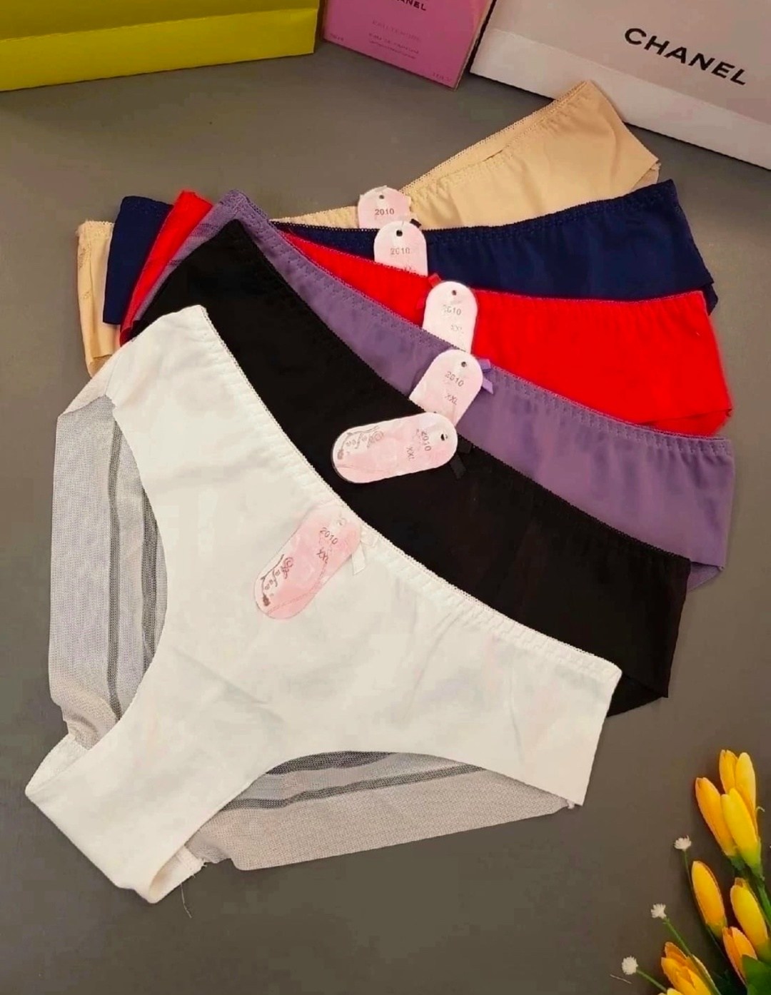 комплект трусов женские,женская трусы,трусики бесшовные,комплект трусов слипы,набор женские трусы