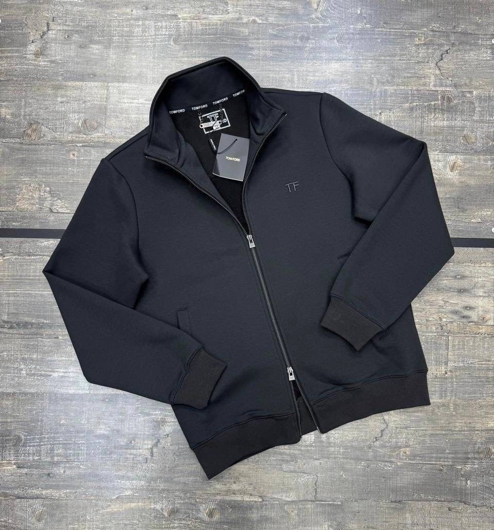 спортивный костюм brunello cucinelli,костюм brunello cucinelli,спортивный костюм loro piana,мужские спортивные костюмы,спортивный костюм stefano ricci