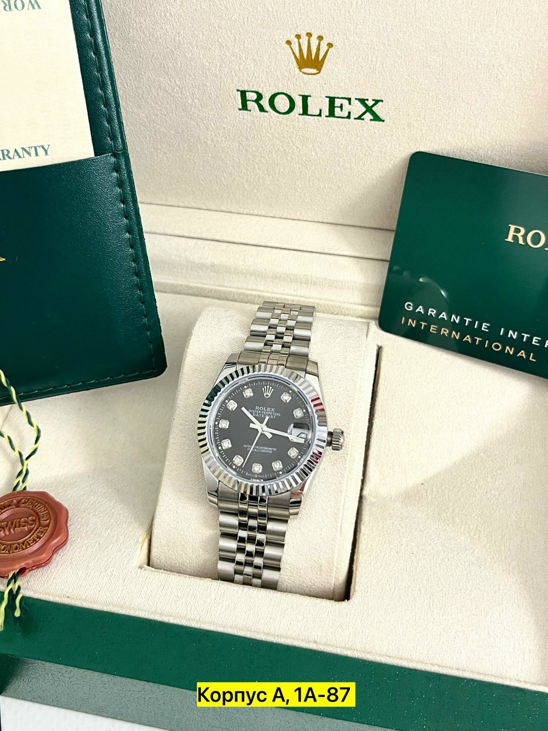 часы rolex наручные,часы наручные ролекс,rolex часы наручные кварцевые,часы женские rolex,ролекс часы