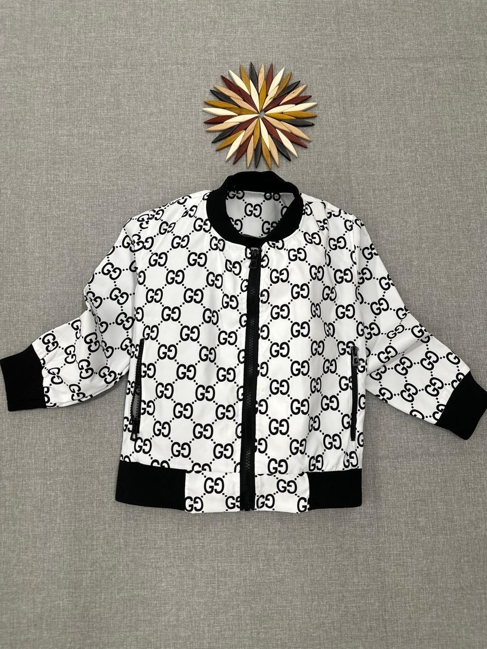 куртка гуччи,куртка бомбер,бомбер детские,куртка gucci,куртка ветровка бомбер