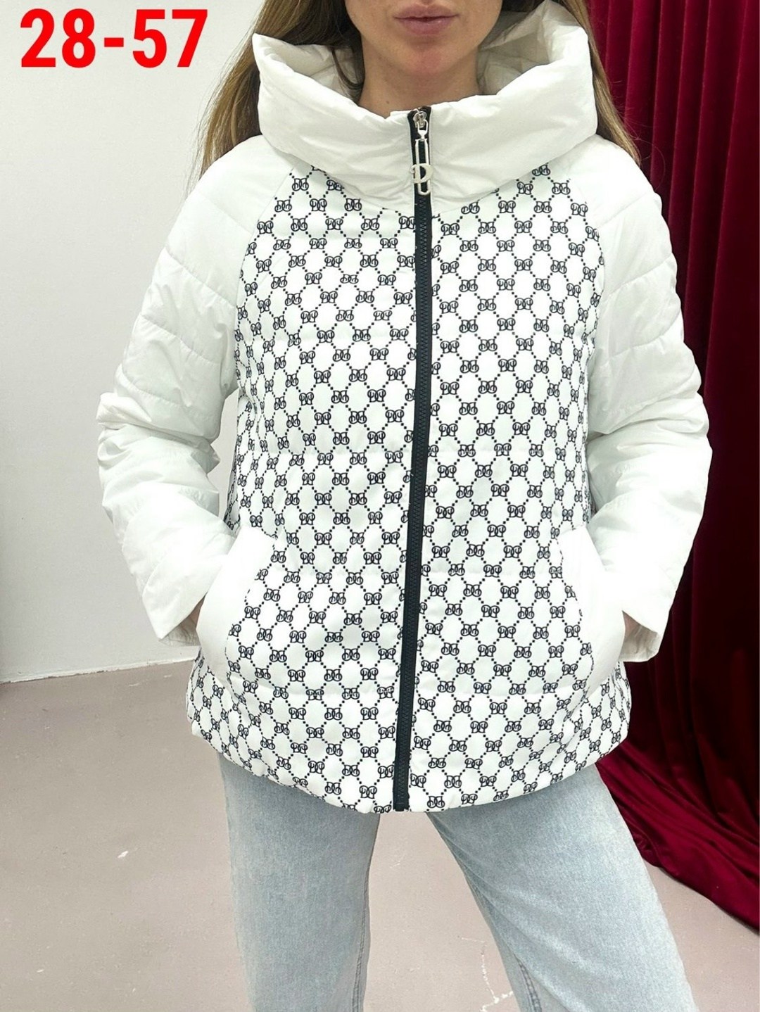 куртка женская,куртка женская демисезонная,демисезонная куртка,куртка женская бежевая,куртка двусторонняя