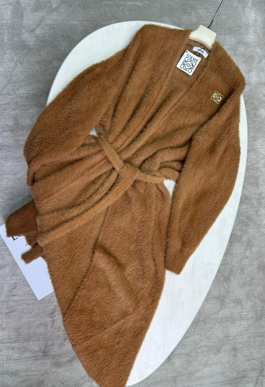 кардиган длинный,женский длинный вязаный кардиган,кардиган оверсайз,кашемировый кардиган,вязаные кардиганы