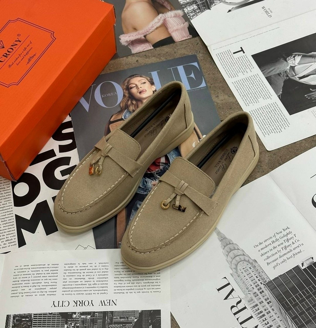 ,лоферы loro piana,лоферы,лоферы женские,лоро пиано лоферы женские