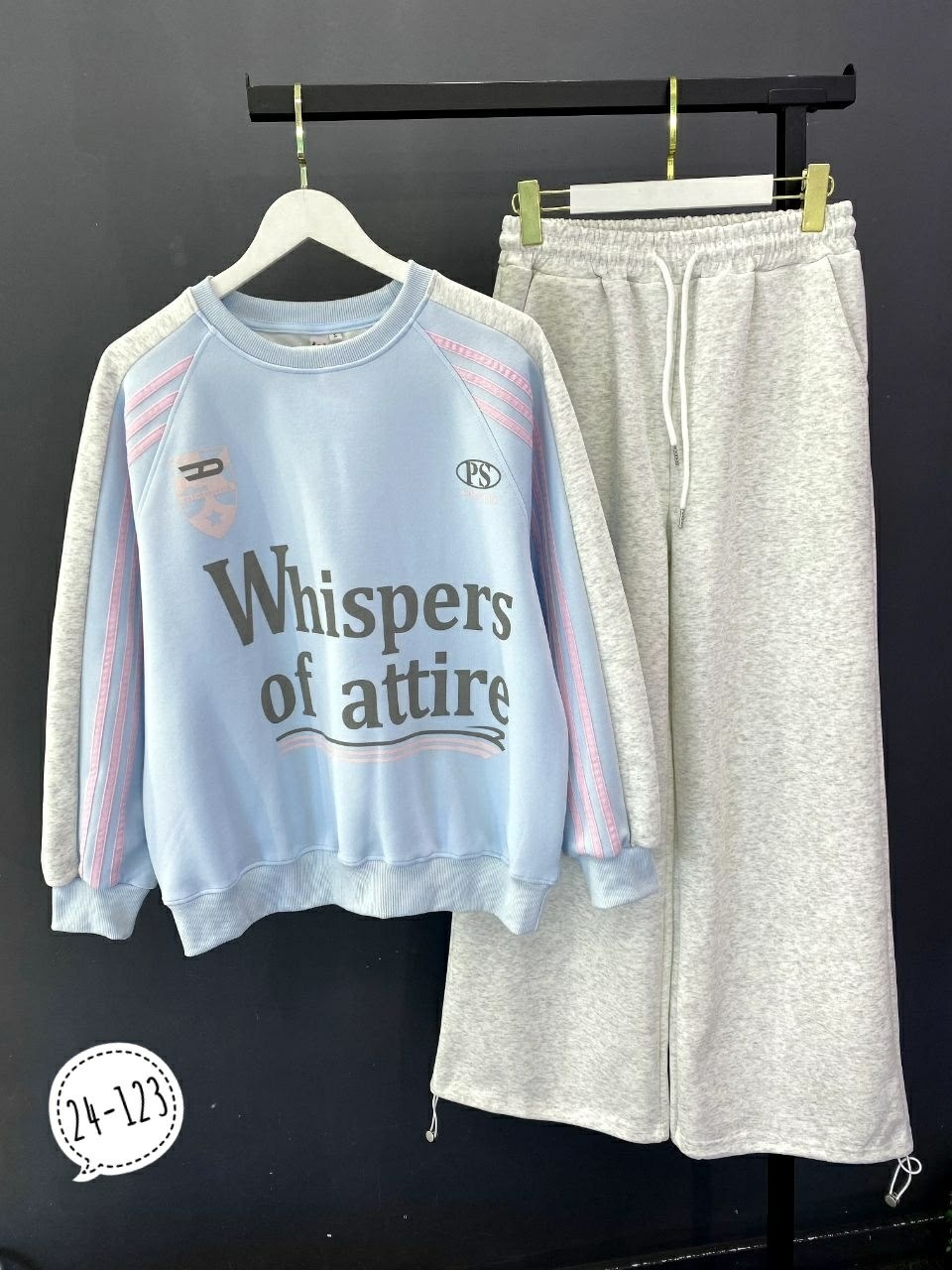 костюм attire спортивная двойка свитшот с брюками,костюм спортивный,костюм спортивный женский,костюм женские спортивные костюмы,костюм спортивный женские спортивные костюмы