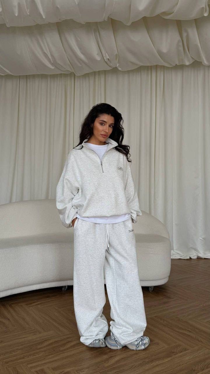 спортивный костюм,костюм спортивный женский,костюм бежевый,женский костюм на флисе,cпортивный костюм женский на флисе