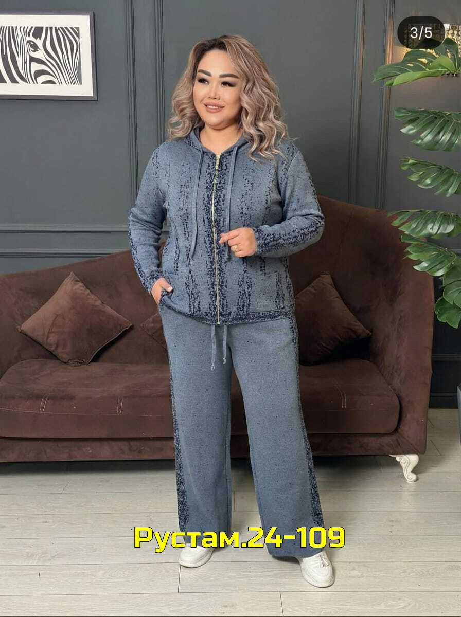 женский спортивный костюм больших размеров,теплый трикотажный костюм женский,женский теплый костюм,женский костюм,женский костюм двойка