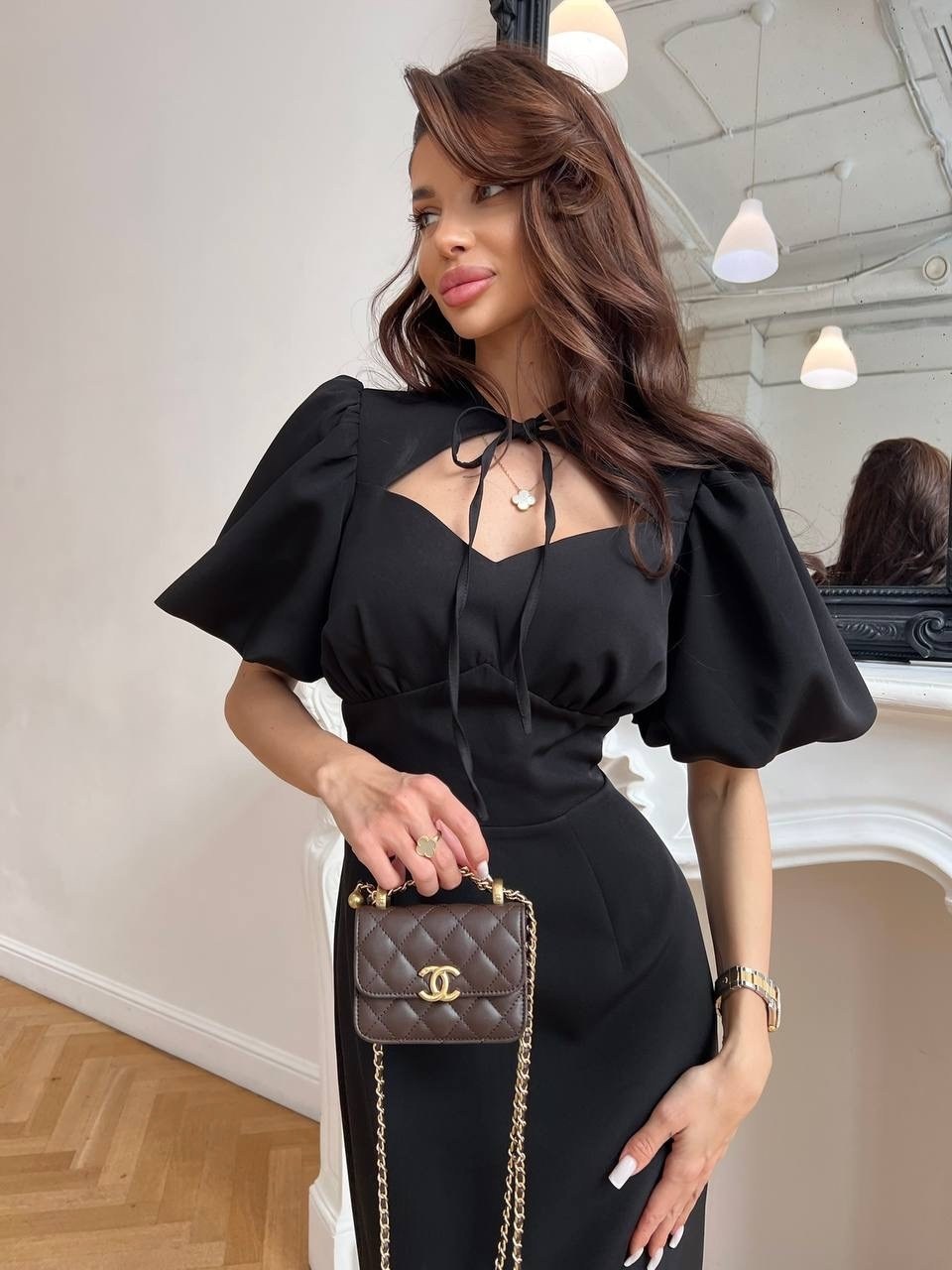 платье,нарядное платье,элегантное платье,платье стильное,платье на торжество