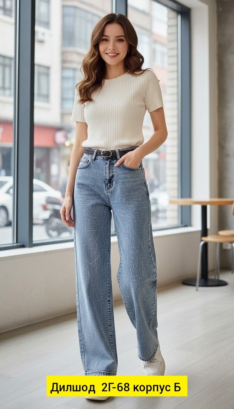 джинсы женские,широкие джинсы,джинсы женские широкие,брюки джинсы,джинсы трубы женские
