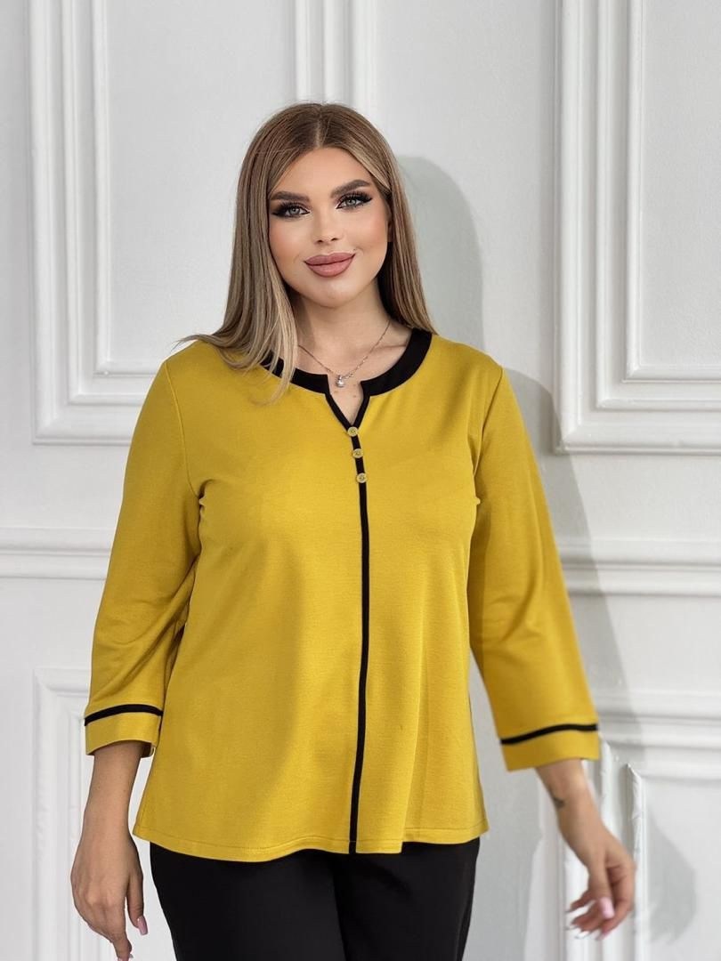 женской одежды,женские жакеты,одежда для женщин,кофточка