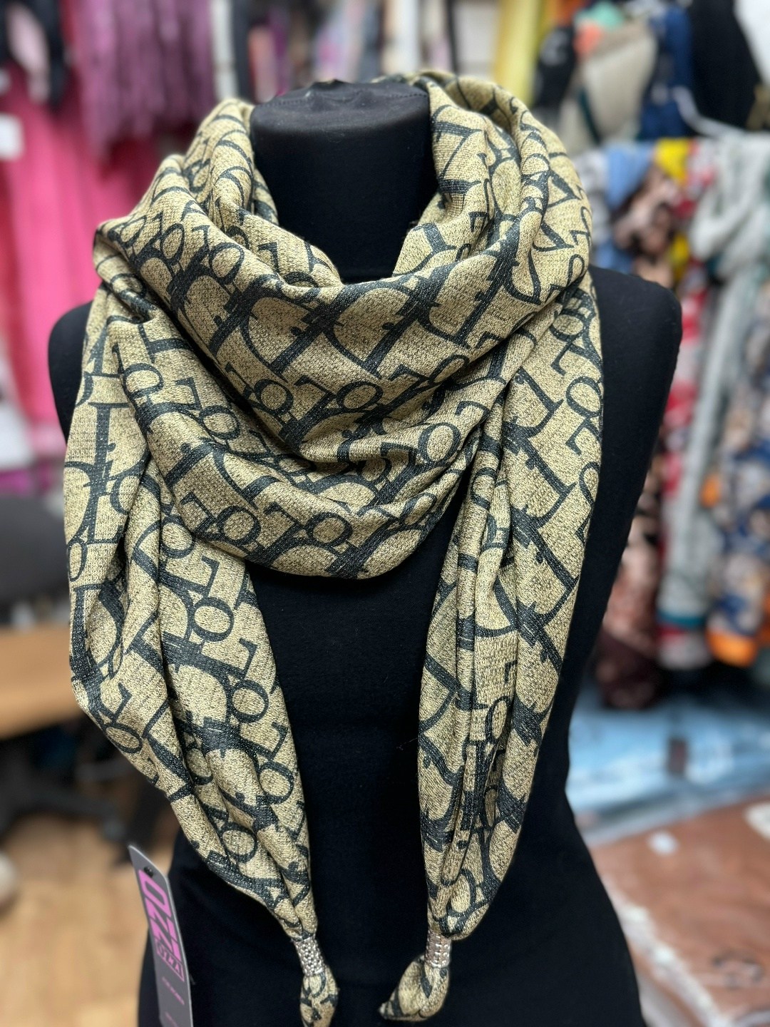 шарфы для женщин,шарф женские,шелковый шарф,платки шарф,модные шарфы