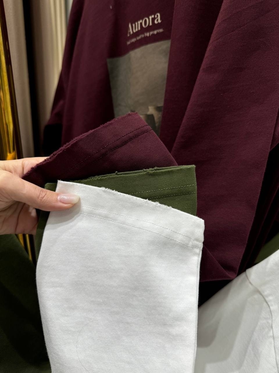 лонгслив оверсайз женский розовый deso,лонгслив оверсайз женский розовый,лонгслив оверсайз,свитшот женская,лонгслив женский оверсайз хлопок revati wear цвет бледно-розовый