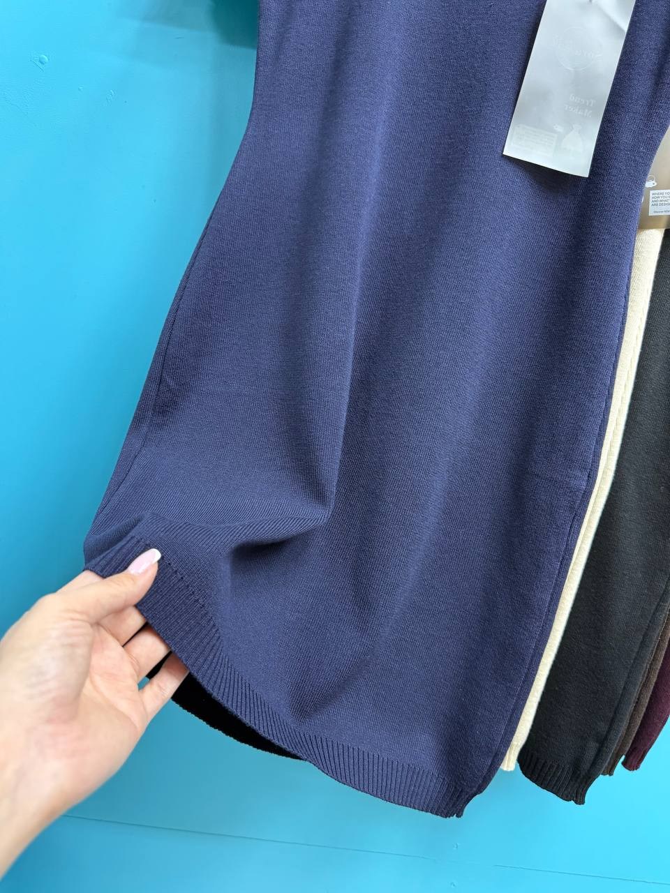 платье трикотажная,трикотажное платье поло,поло платье женское,женская кофта,шерстяное платье