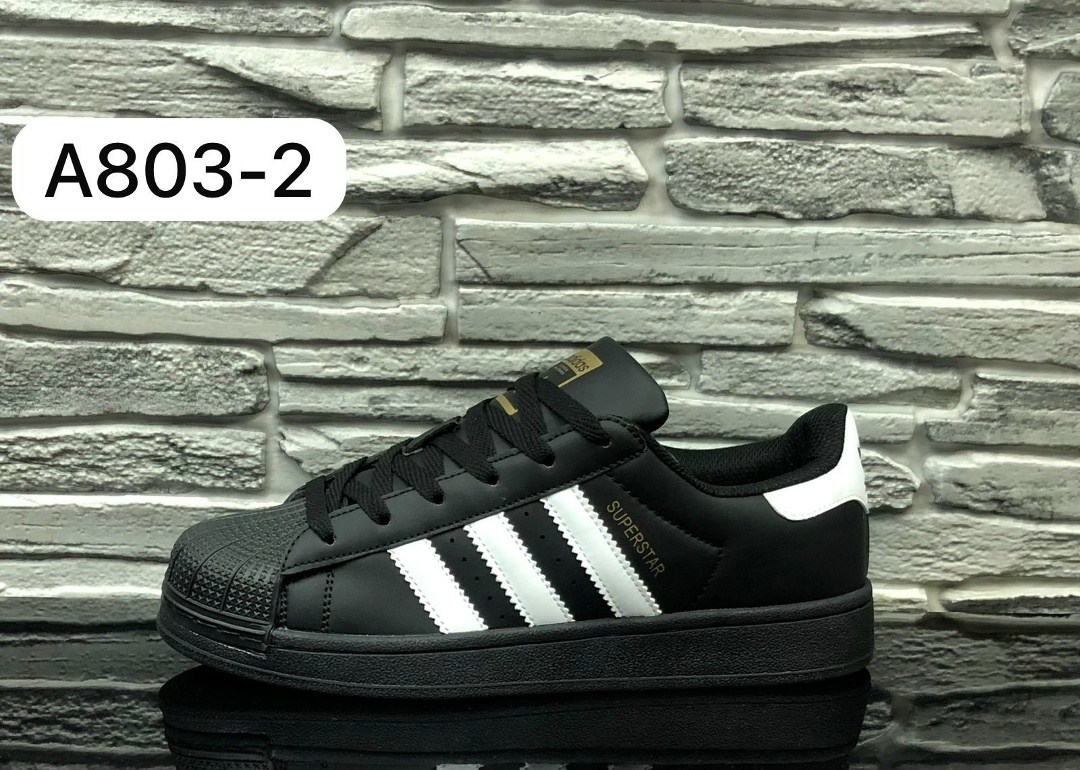,женские кроссовки,кроссовки adidas superstar,кроссовки адидас суперстар черные,мужские кроссовки