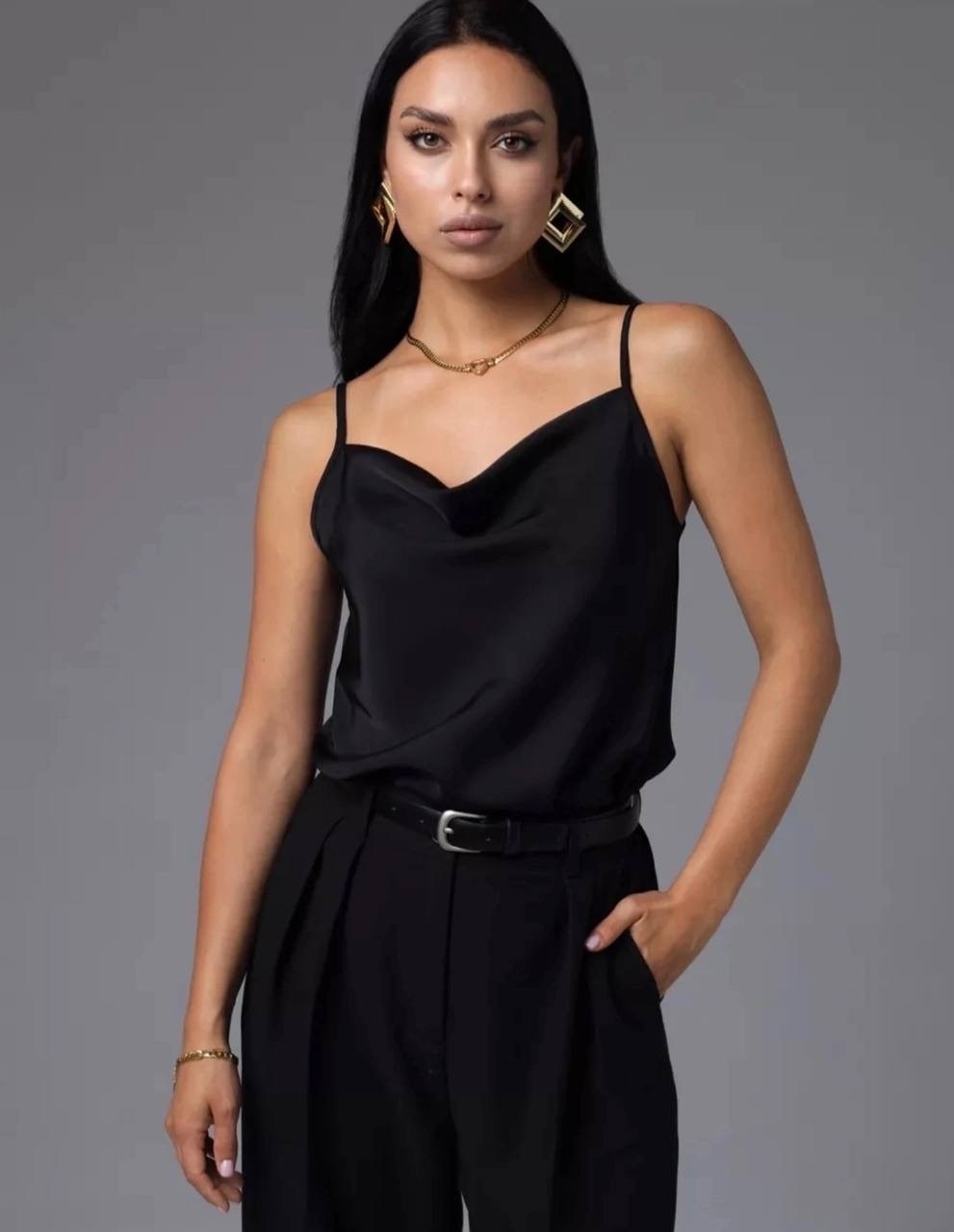 брючный костюм,женские костюмы,стильные наряды,женские наряды